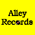 Alley Records on Delta Boogie