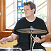 Delta Boogie Band Pages