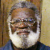 Bobbie Mercy Oliver