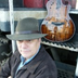 Dave Sadler