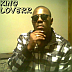 King Loverr