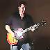 Marco Maenza