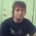 Mark Hill