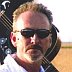 Delta Boogie Band Pages