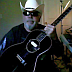 Texas Jake Lee