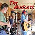 The Mudcats