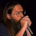 Hairy Larry Productions
