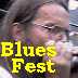Blues Fest 2015, Craighead Forest Park, Jonesboro, Arkansas
