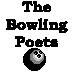 The Bowling Poets
