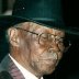 Don Buroker Blues Photography