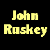 Delta Musicians - John Ruskey
