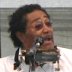 King Biscuit Festival 2004