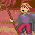 Farm Boy and the Fierce Dragon - 1