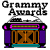 Delta Pickins - 1999 Grammy Nominations