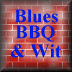 Steve Harnar- Blues, BBQ, and Guitar Throwing 