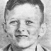 Ronnie Hawkins Biography