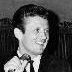 Ronnie Hawkins Biography