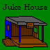 Juke House Stage 1998