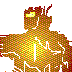 Kevin Vs. Pyros - Chapter 1