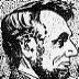 Lincoln Engraving Mystery Unsolved