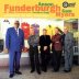 Anson Funderburgh and The Rockets - Change in My Pocket