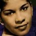 A message from Ruth Brown