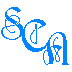 Society for Creative Anachronism