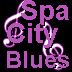 SpaCity Blues Fesival