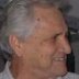 Sun Reunion CD for Billy Lee Riley, Sonny Burgess and 