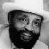 Review - Video - Lowell Fulson - Percy Mayfield