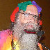 Hairy Larry on Delta Boogie and the internet