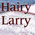 Hairy Larry Productions
