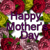 Happy Fathers Day