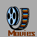 Naked Movie Reviews by Janie O