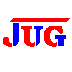 The Jonesboro User Group