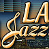 LA Jazz