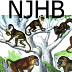 NJHB - Monkey Walk