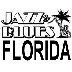 Delta Boogie Recommends These Music Websites