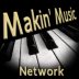 Makin' Music
