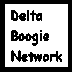Delta Boogie Network Sites