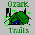 Ozark Trails
