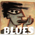 Delta Boogie Press Archive