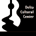Delta Boogie Press Archive
