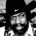 Delta Boogie Press Archive