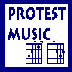 Protest Music
