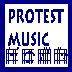 Protest Music