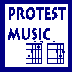 Protest Music