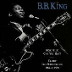 B. B. King – HOW BLUE CAN YOU GET?
