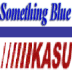 Something Blue