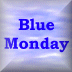 Something Blue